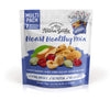 Nature'S Garden Heart Healthy Mix Single Serve - 8.4 Ounce (1.2 Ounce X 7 Count)