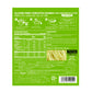 Gluten Free Meister Japanese Ramen - Tonkotsu, Shoyu, Miso Variety 6Pk (Vegan/Vegetarian)
