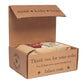 Lola Savannah Hawaiian Hazelnut Ground Decaf Coffee, 2Lb