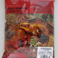 Red Chilli Powder Xhot 7 Oz