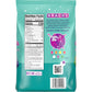 Brach s Classic Jelly Beans, Candy, Assorted Flavors, Bulk Bag, 54 oz (2 ct)