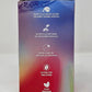 BioSteel Electrolytes Powder Variety Pack - 30 Hydration Packets, Essential Electrolytes, 3 Flavors: Rainbow Twist, Blue Raspberry, Mixed Berry