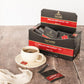 Taylors Of Harrogate English Breakfast, 100 Teabags