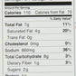 S&B Golden Curry Sauce Mix, Hot, 8.4-Ounce