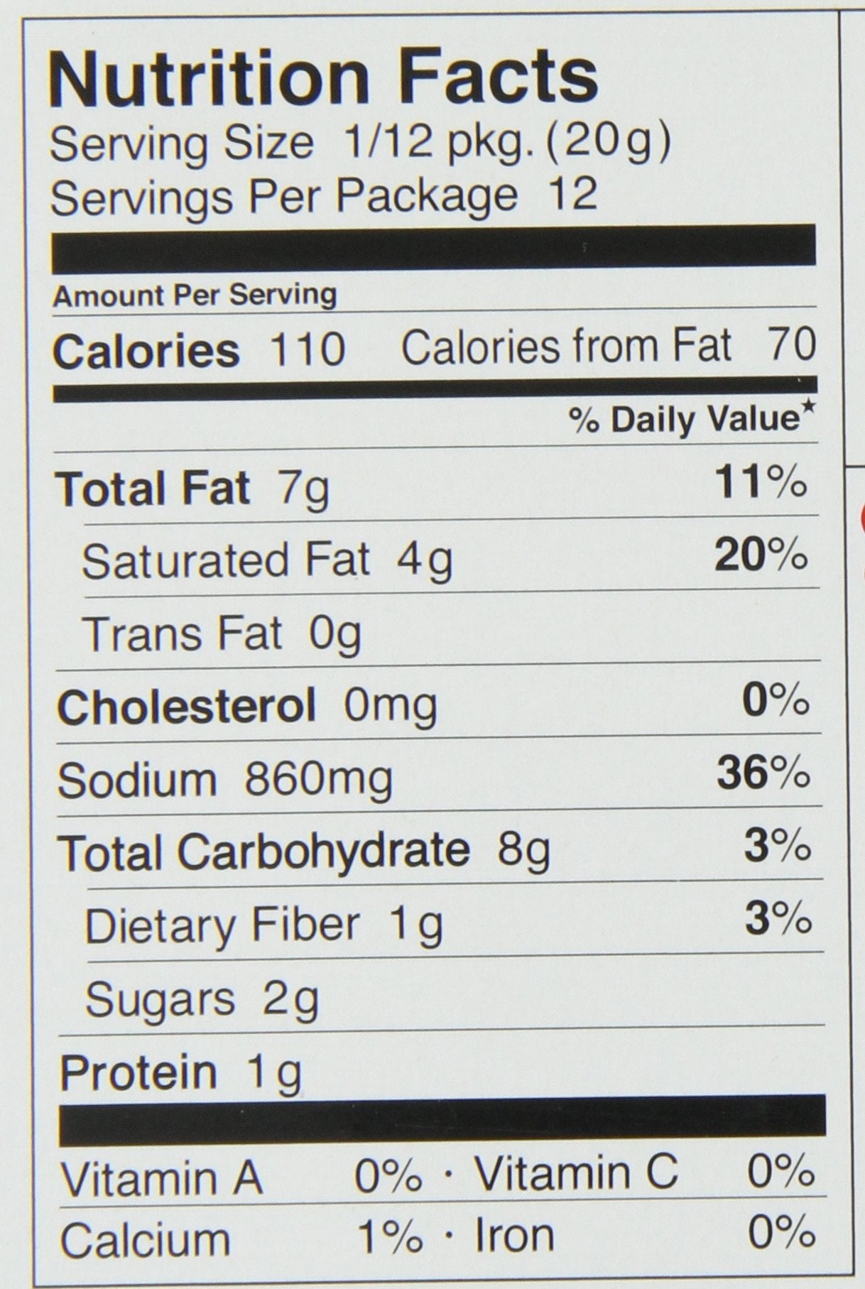 S&B Golden Curry Sauce Mix, Hot, 8.4-Ounce