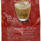 Greenmax Boba Milk Tea Powder, Black Tea, 24.5 Ounce