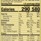 Nissin Hot & Spicy Fire Wok, Volcanic Mongolian Beef, 4.37 Ounce (Pack Of 6)