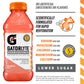 Gatorlyte Rapid Rehydration Electrolyte Beverage Kiwi Strawberry, 20 Oz Bottle