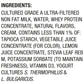 Oikos Pro Mixed Berry Yogurt-Cultured Ultra-Filtered Milk Product Pack, 20 Grams of Protein, 0g Added Sugar, Just Delicious High