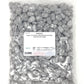 Horehound, Old Time Sanded Hard Candy, 4 Pounds
