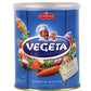Vegeta Gourmet Seasoning Tin, 17.5 Oz.