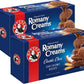 Bakers Romany Creams - Classic Chocolate (200G) - Pack Of 2