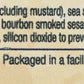 spirit-inspired flavor Barrel Foods spirit-inspired flavor Smoked Togarashi Spice Blend - 2 Ounce Pack