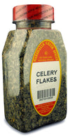 Marshall'S Creek Spices Seasoning, Celery Flakes, 2 Ounce