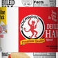 Underwood Deviled Ham Meat Spread, 4.25 Ounce (Pack Of 4)