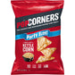 PopCorners Popped Corn Snacks Kettle Corn, 12 Oz