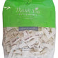 Hospitality Mints Thank You Buttermints Candies, 26 Oz Bag