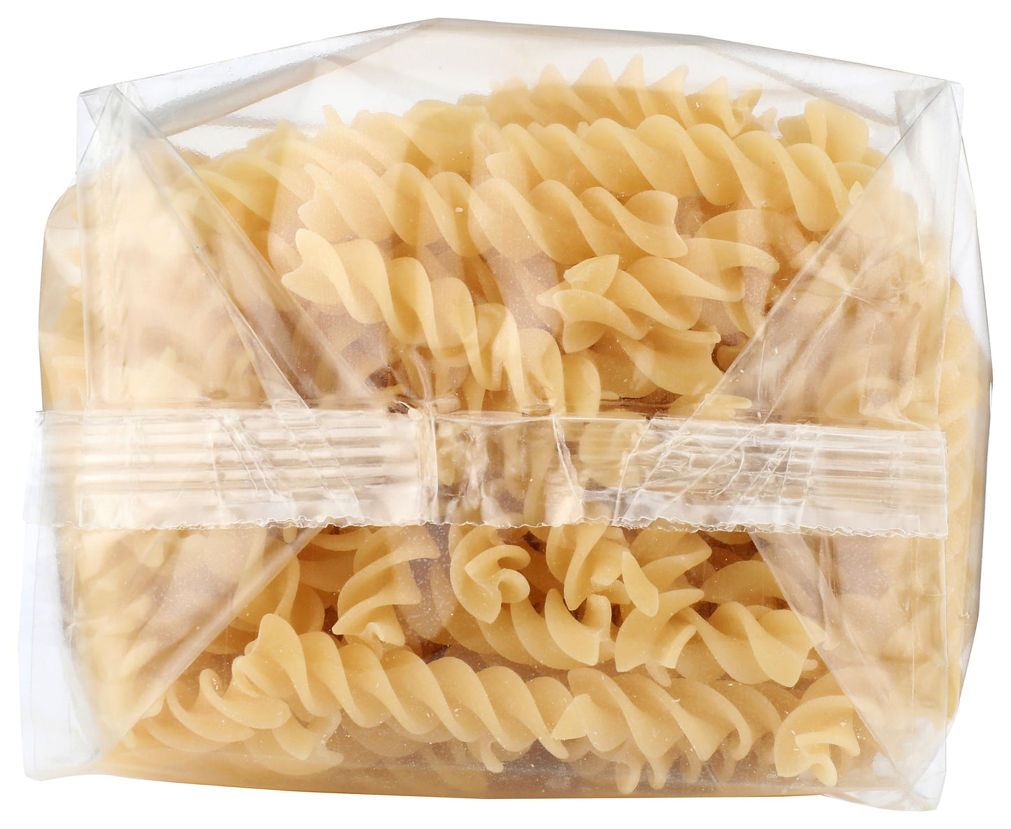 SEGGIANO Organic Fusilli Pasta  13.2 OZ