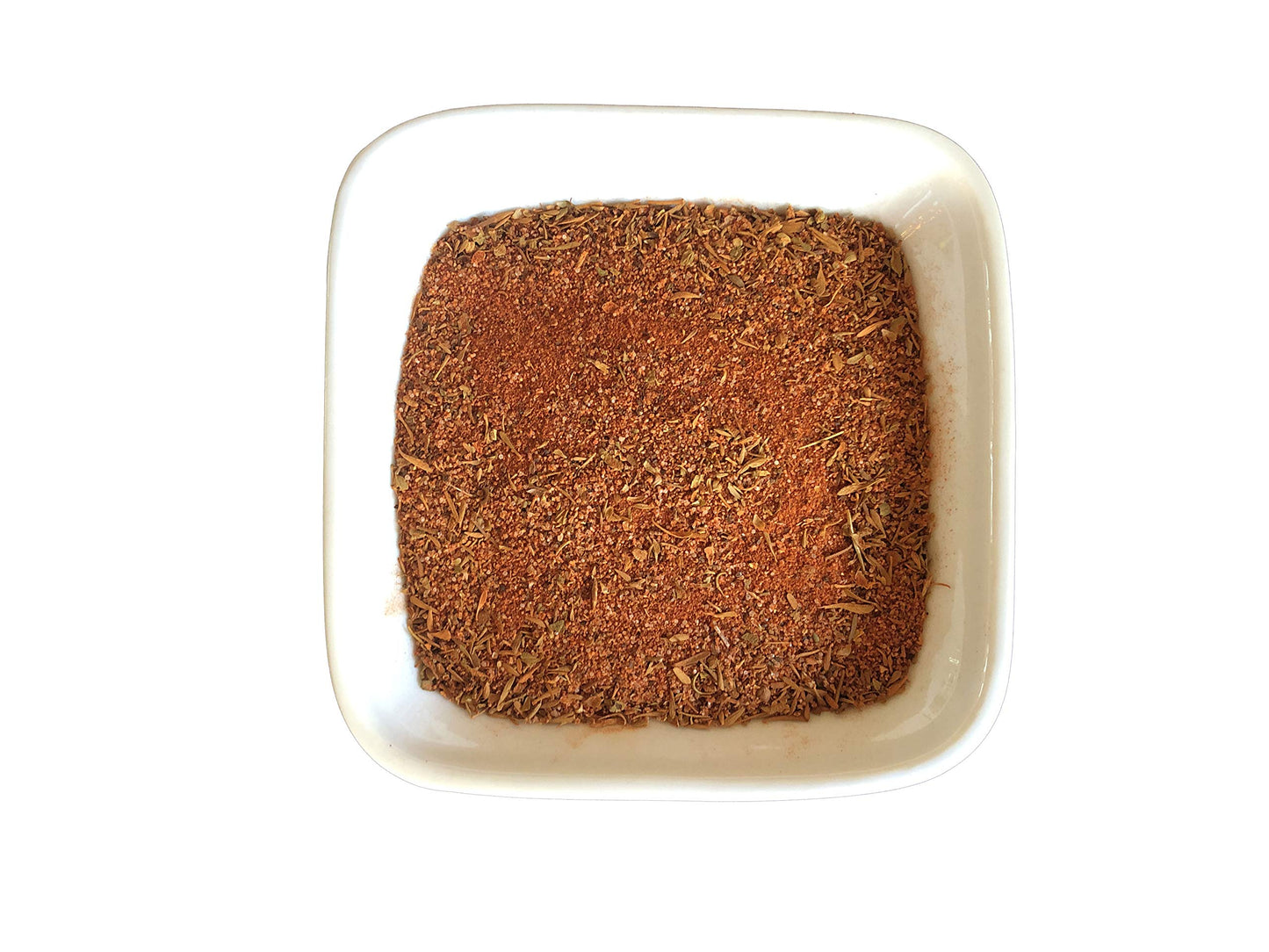 Blackened Seasoning 2.75 Oz Cajun'S Choice Louisiana Foods (Pack Of 3)