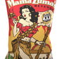 Route 11 Potato Chips (Mama Zuma'S Revenge, 2Oz (30 Ct))