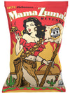Route 11 Potato Chips (Mama Zuma'S Revenge, 2Oz (30 Ct))