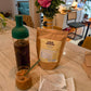 Cold Brew Easy Brew Bags