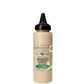 Roasted Garlic Avo Aioli Garnishing Squeeze - 7.75 oz