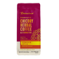 Pumpkin Spice Chicory Herbal Coffee
