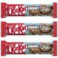 Nestle UK Kit Kat Chunky Funky