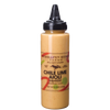 Chile Lime Aioli Squeeze Garnishing Sauce
