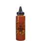 Truffle Hot Sauce Garnishing Squeeze - 8 fl oz