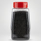AlBasha Black Seed 7 oz - Premium Nigella Sativa Seeds