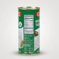 Gazi Traditional Salad Cheese 60% - 800g Premium White Cheese