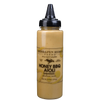Honey BBQ Aioli Squeeze