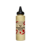 Horseradish Sauce Garnishing Squeeze - 8.5 oz
