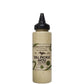 Dill Pickle Aioli Garnishing Squeeze - 7.75 oz