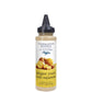 Ginger Yuzu Aioli Garnishing Squeeze - 7.5 oz