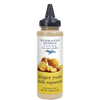 Ginger Yuzu Aioli Squeeze