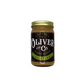 Oliver Peanut Butter - 8 oz