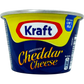 Kraft Cheddar Cheese