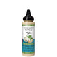 Avo Zingy Garlic Aioli Garnishing Squeeze - 7.5 oz