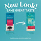 Dandelion Vanilla Nut Herbal Coffee