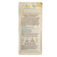 Dandelion Vanilla Nut Herbal Coffee