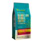 Dandelion Vanilla Nut Herbal Coffee