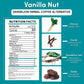 Dandelion Vanilla Nut Herbal Coffee