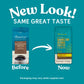 Dandelion Mocha Herbal Coffee