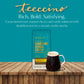 Dandelion Mocha Herbal Coffee