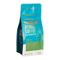 Dandelion Mocha Mint Herbal Coffee