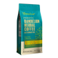 Dandelion Mocha Mint Herbal Coffee