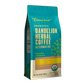 Dandelion Coconut Herbal Coffee